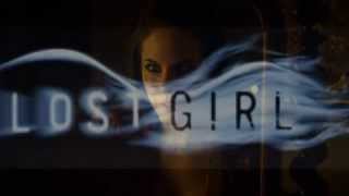 Lost Girl (Theme Song Video) Music Feat. Emilie Mover