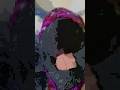 Spiddle trapped in the video game dimension #lowquality #memes #puppet