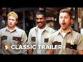 Super troopers 2002 trailer 1  movieclips classic trailers