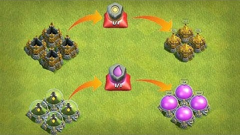 Let use rune of gold and rune of elixir