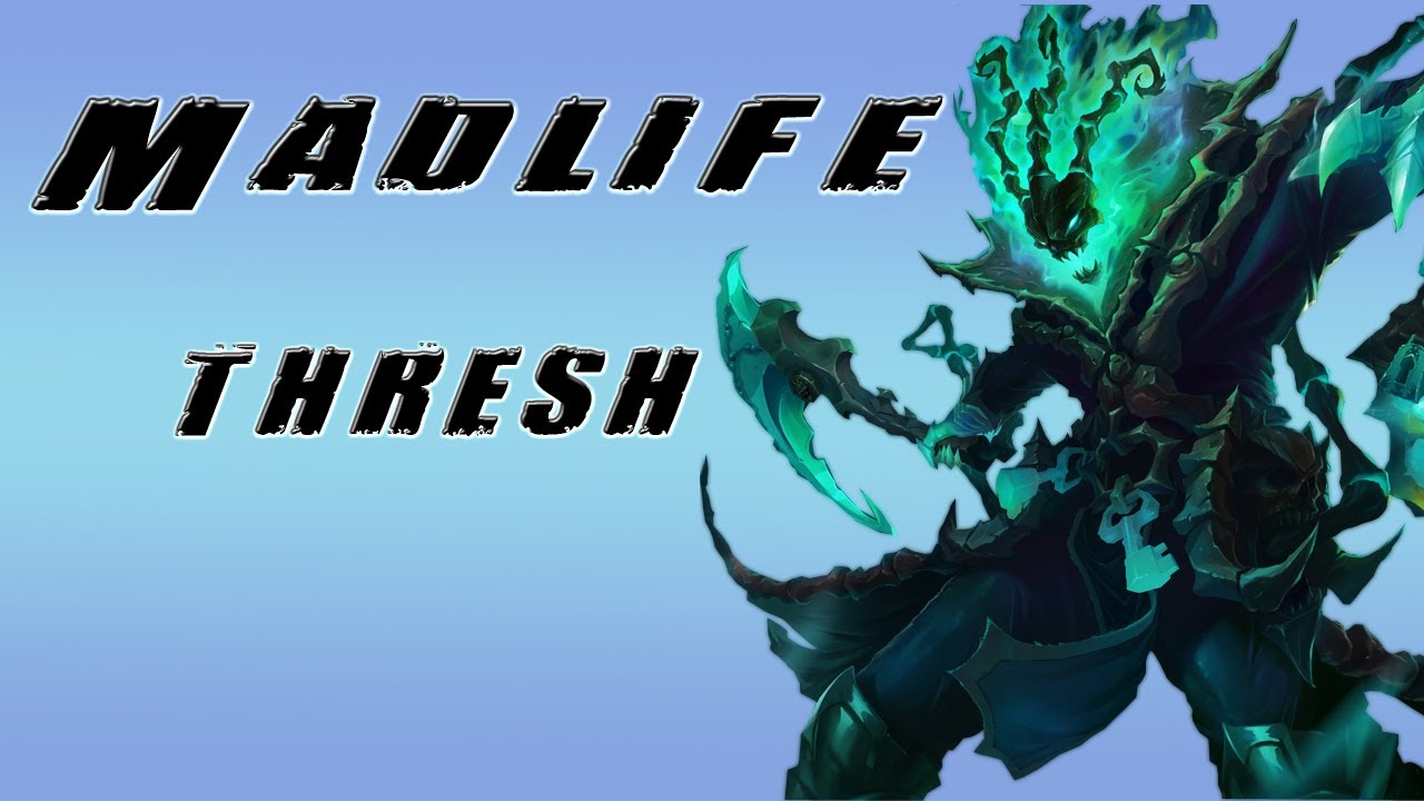 CJ Entus Frost Madlife decided to gank midlane