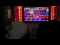 【太鼓の達人ホワイトver.】トオリヨ 全良