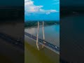 prayagRaj view || Allahabad ||