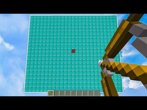 CHAMSKI PRANK W MINECRAFT! - Minecraft SKRAFTOWANI Doovi CHAMSKI PRANK W MINECRAFT! - Minecraft SKRAFTOWANI Doovi