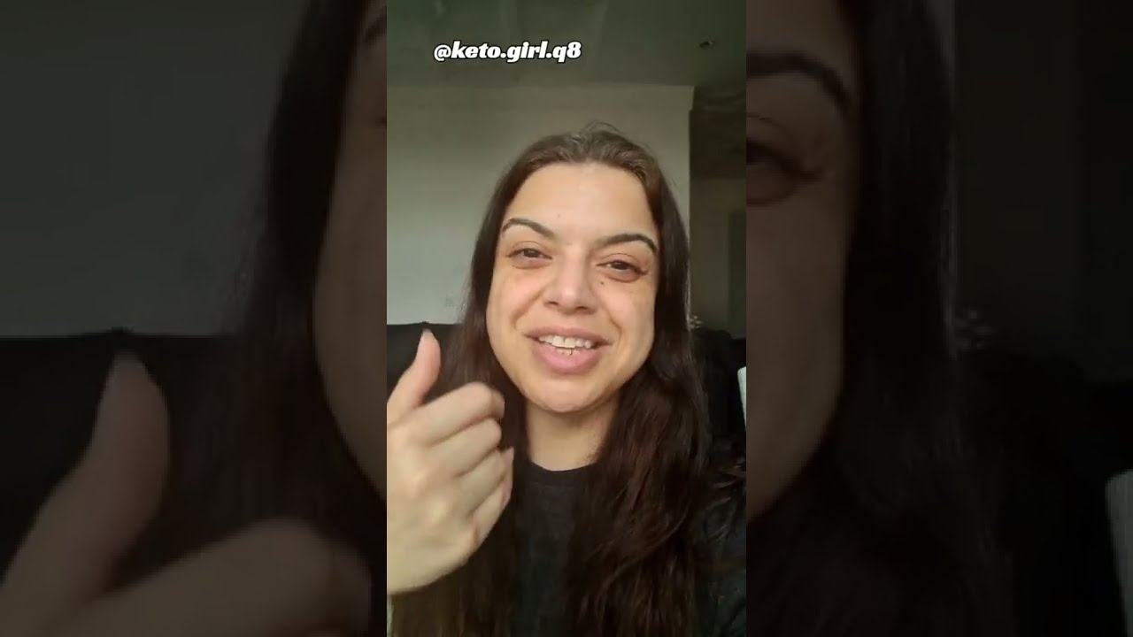 ما هو أم إس جي ( غلوتومات الصوديوم ) ؟