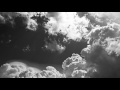 Agent Sasco - Right Now (Lyrics CC)