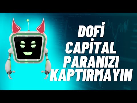 BULUT MADENCİLİĞİ DOLANDIRICILIĞI!