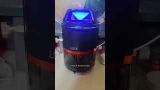 tidur jadi nyenyak semenjak beli ini