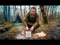 25 BANNED Survival Skills – The Ultimate Medieval Manual