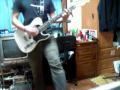 9mm Parabellum Bullet / The Revolutionary cover