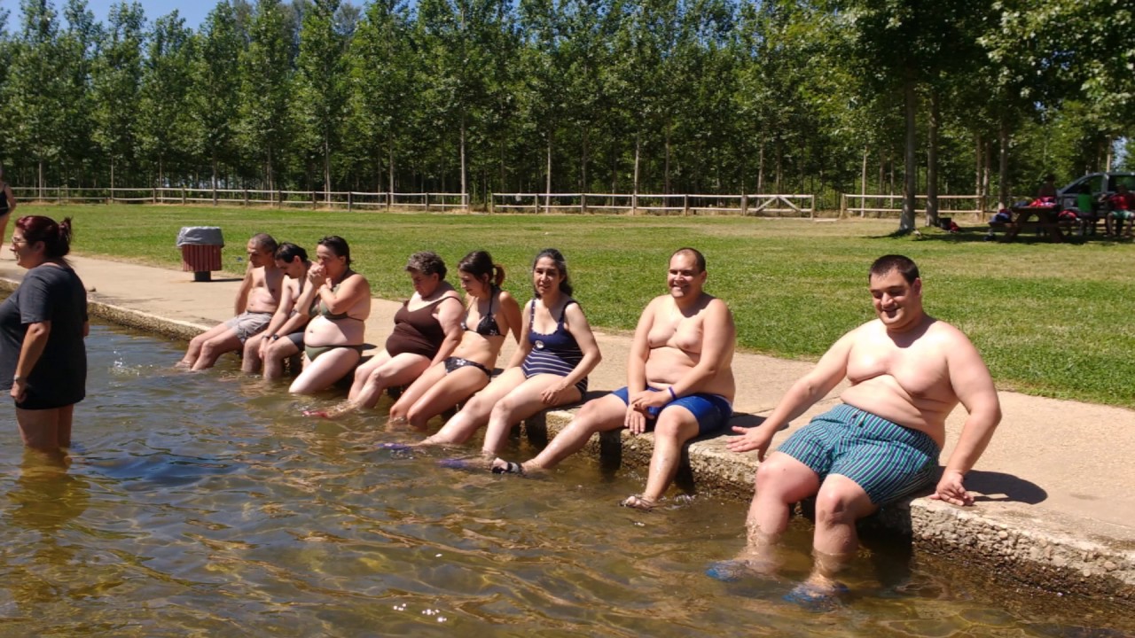 Centro Valencia de Don Juan