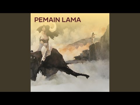 Eno Smaper - Pemain Baru ft. Atta Halilintar, Syafril, Alan Darmawan \u0026 Beta Jargaria ( Lyric )