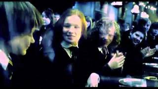 Harry Potter- I Would Have Died!
Harry Potter- I Would Have Died! Harry Potter- I Would Have Died!