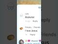 Pope Is A Rockstar SALES Edit Lyrics Music Sales Popeisarockstar Pope Is A Rockstar SALES Edit Lyrics Music Sales Popeisarockstar