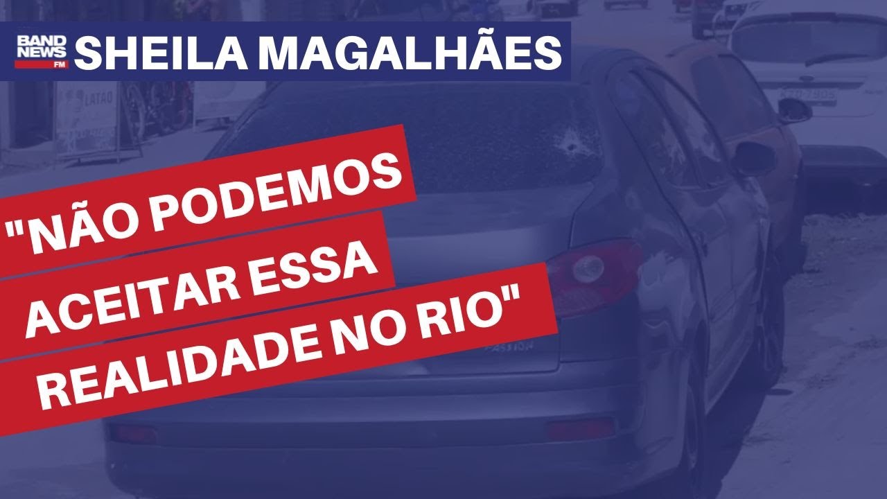 Ou você encontra o Revista Caiobá ou eles encontram você! De segunda à  sexta, das 06hs às 08hs e o segunda edição do Revista das 17hs às 19hs!