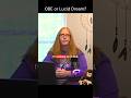 Difference between astral projection and lucid dreaming #consciousness   #astralprojection #dreams