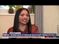 Woman shot at Laurel Cinco de Mayo event plans legal action
