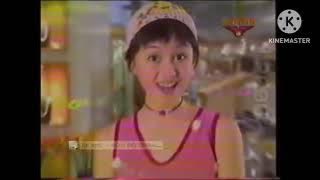 So Klin Pewangi - Ver. Agnes Mo (Ada Wangi Baru) 1080p