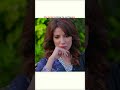 Usne Chaha… Par Der Ho Gayi 💔 #Ushnashah #Alirehman  #Sad | 7S3