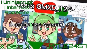 Preview 2 618 X 913 Gets Everything Add Round 5