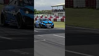 FLY BYS pt.1 Killarney 🔥 25.04.26 #racing #short #reels #foryou #cars #dragracing #automobile #fyp