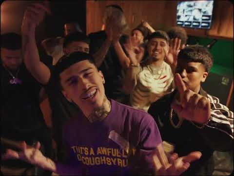 Brado This & Brado That (Official Music Video)