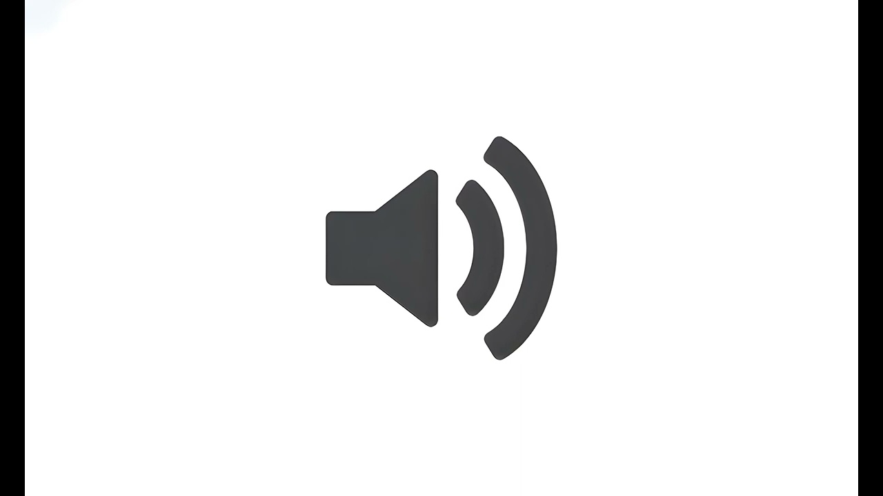 iphone lock sound effect