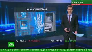 Минкомсвязь подсчитала стоимость биометрической идентификации клиентов банков 2018