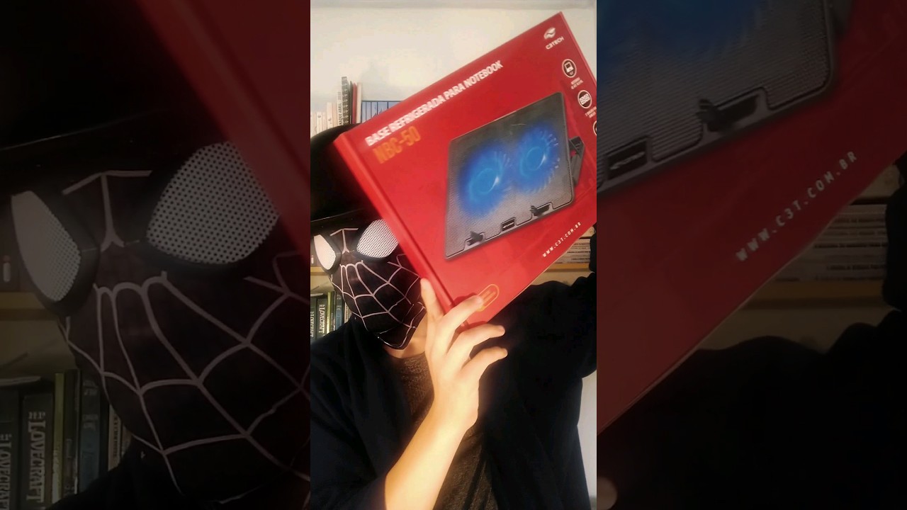 PC ESQUENTANDO Muito o que fazer? Notebook esquentando muito