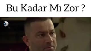 Instegram Duygusal Video Damar Video Mesut