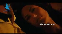 علي العيساوي#% بعد مربك انطاك كمت علي تتكبر(قديم)