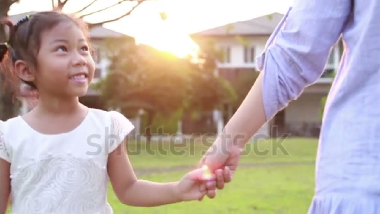 Red Butterfly Book Trailer YouTube