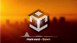Markvard - Dawn [nocopyright music for creators]