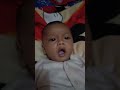 Arsya yang lucu