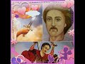 ترنيمه يا ابو سيفين يا حامل سيف الجونديه