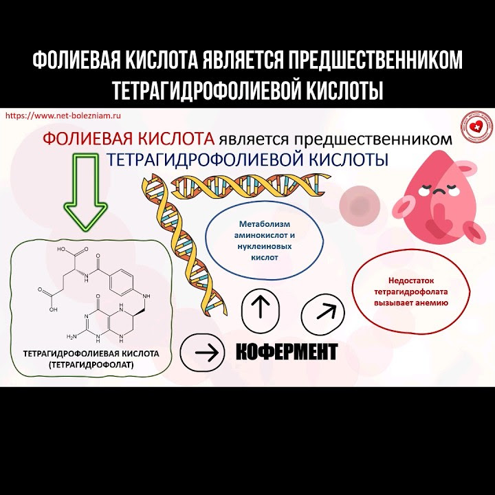 Фолиевая кислота для беременности. Фолиевая анемия. Кок с фолатами. Механизм действия фолиевой кислоты фармакология. Фолиевая кислота эффекты.