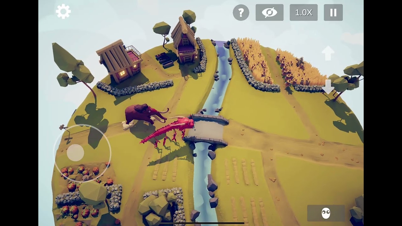 finding some secret in tabs pocket edition (pls share)