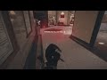 Tom Clancy's Rainbow Six® Siege_20210328153814