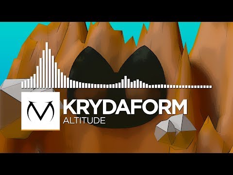 [House] - Krydaform - Altitude [Free Download]