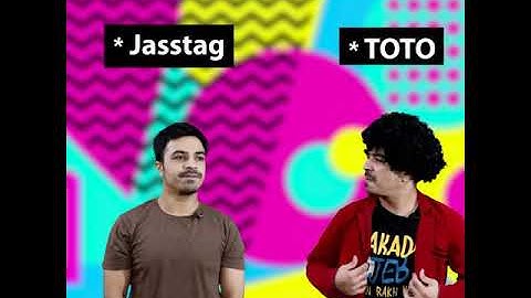 PUBG वाली Uzi Gun किसने बनाई थी #Shorts / Jasmin Patel / Jasstag #Toto