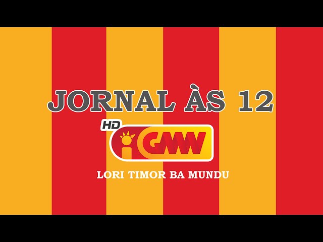 JORNAL ÀS 12  Día 07/06/2024 class=