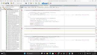 como hacer una calculadora de grados screenshot 1