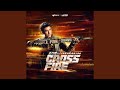 CrossFire