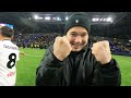 VLOG | Kazakhstan SuperCup 2026 | 28.02.2026