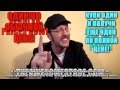 Nostalgia Critic & Phelous - Child's Play 2 (rus sub)