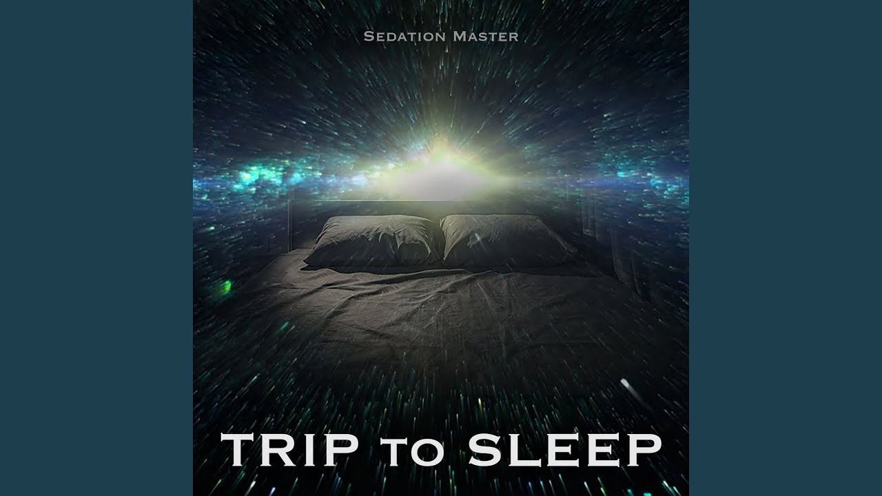 Look Around Inside Yourself