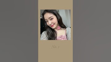 Thumbnail of How would Irene from Red Velvet sing No 1 by BoA #aicover #보아 #BoA #no1 #redvelevet #irene #kpop