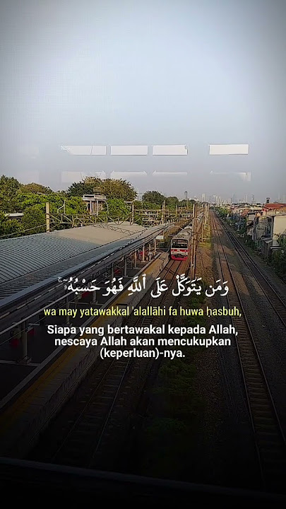 Ayat seribu Dinar #doa #doaislami #ayatseribudinarpembukarezeki