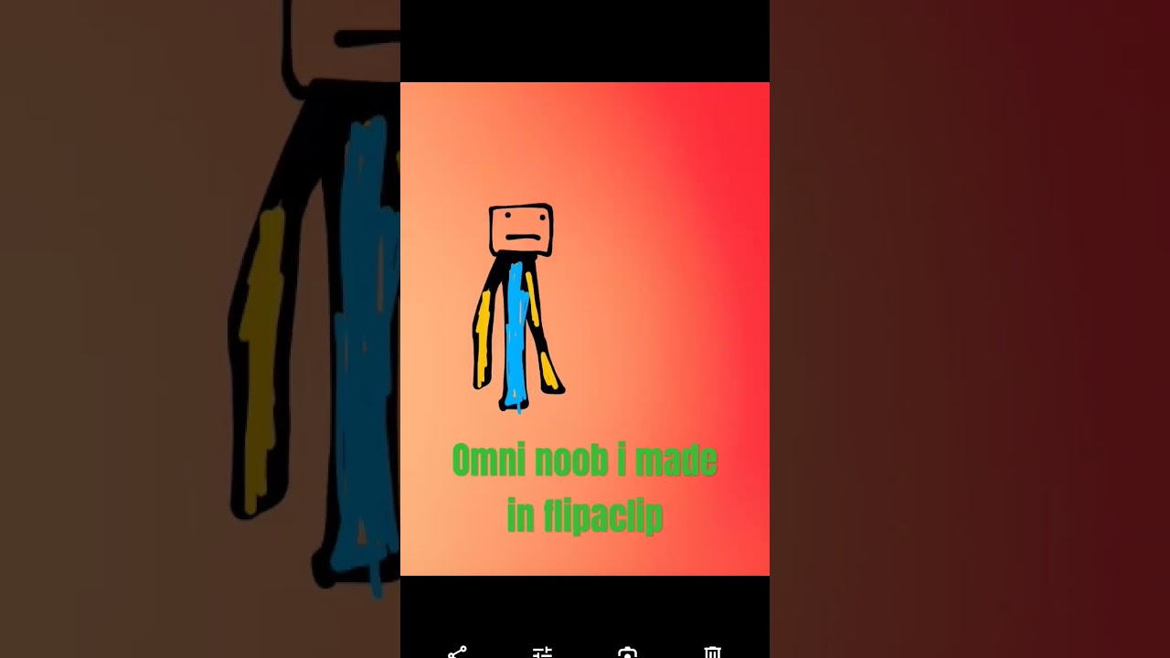 what should i make next? 