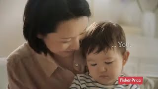 Laugh & Learn Smart Stages Tablet UAE screenshot 5